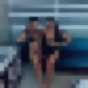 Photo exclusive de Aïcha, 32 ans à Villemaury - rencontre coquine