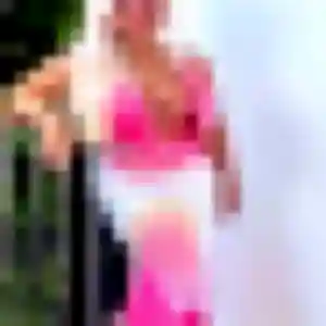 Profil de Béatrice à Villemaury (37 ans) - plan cul anonyme