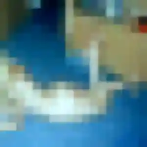 Photo de Carine à Villemer (27 ans) - plan cul anonyme