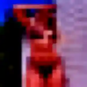 Photo sexy de Grace, 27 ans à Villemer - plan discret