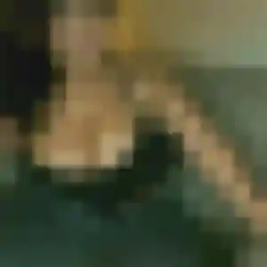 Inès, 27 ans, cherche un plan cul à Villemer
