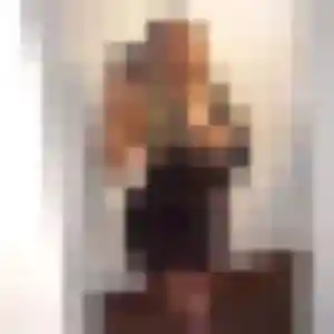 Saffie, 43 ans, disponible à Villemer pour une rencontre coquine