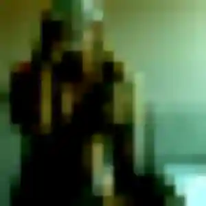 Sexy Binta, 45 ans à Villemeux-sur-Eure - découvrir son profil