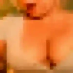 Djeneba, femme de 45 ans cherche plan cul à Villemeux-sur-Eure