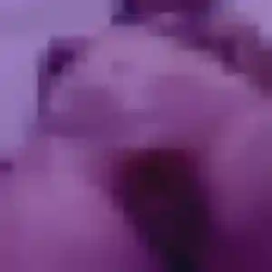 Charmante Oumy, 39 ans à Villemeux-sur-Eure - voir sa photo