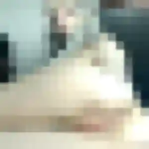 Photo de Arame à Villemoirieu (32 ans) - plan cul anonyme