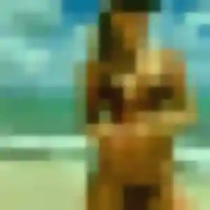 Béatrice, 40 ans, dispo pour plan cul à Villemoirieu