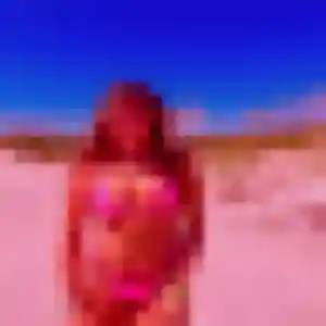 Photo sexy de Dorothée, 41 ans à Villemoirieu - rencontre coquine