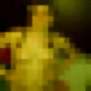 Sexy Aminata, 31 ans à Villemoisson-sur-Orge - la contacter