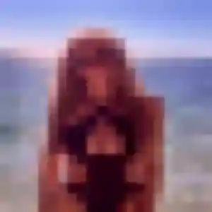 Karima (39 ans) à Villemoisson-sur-Orge cherche un plan cul maintenant