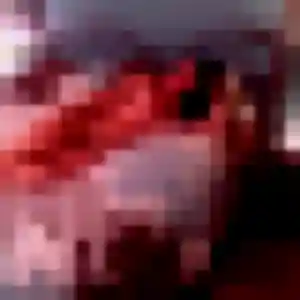 Rejoins Keza, 36 ans à Villemoisson-sur-Orge en privé