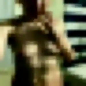 Mumbi, femme de 42 ans propose plan cul à Villemoisson-sur-Orge