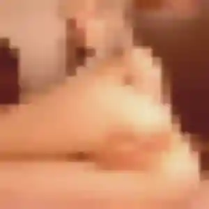 Profil de Modupe à Villemolaque (29 ans) - plan cul anonyme