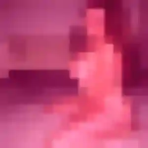 Rejoins Rébecca, 29 ans à Villemolaque en privé