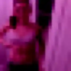 Charmante Solène, 35 ans à Villemolaque - voir sa photo
