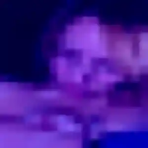 Abigail de Villemomble, 34 ans - plan cul sans lendemain