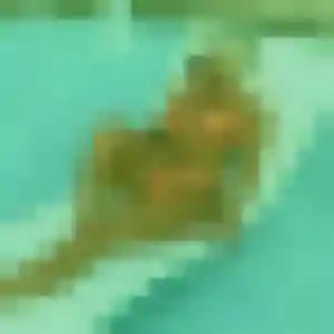 Daphné, 29 ans, connectée à Villemomble pour une rencontre coquine