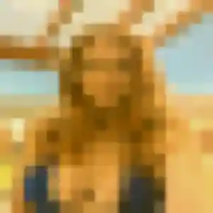 Photo de Pénélope à Villemomble (44 ans) - plan cul discret