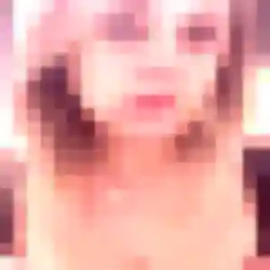 Stacy (40 ans) à Villemomble propose un plan cul maintenant