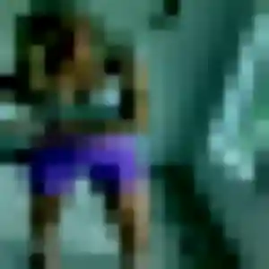 Neema, 42 ans, disponible à Villemontais pour une rencontre coquine