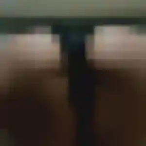 Rejoins Penda, 39 ans à Villemontais gratuitement