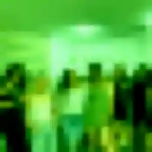 Mériem (38 ans) à Villemotier attend un plan cul ce soir