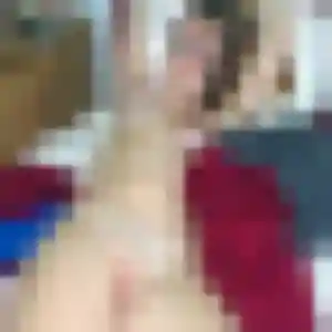 Photo privée de Shanna, 45 ans à Villemotier - rencontre coquine