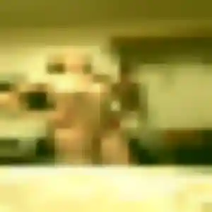 Photo de Véronique à Villemotier (29 ans) - plan cul sans inscription
