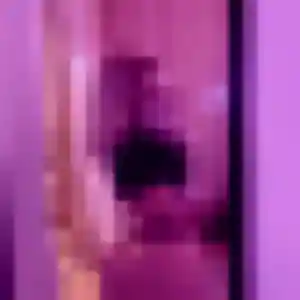Charline, femme de 40 ans propose plan cul à Villemoustaussou