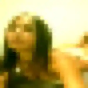 Sokhna, fille de 41 ans cherche plan cul à Villemoustaussou