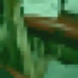 Photo exclusive de Akissi, 27 ans à Villemoyenne - rencontre sans lendemain