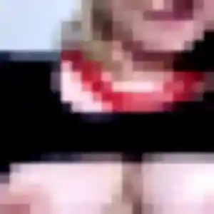 Photo de Ehui à Villemoyenne (36 ans) - plan cul gratuit