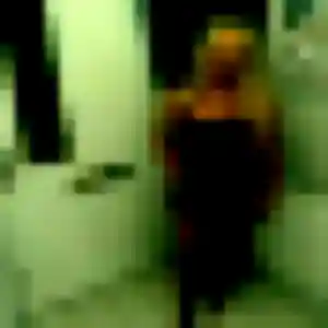 Contacte Wendy, 39 ans à Villemoyenne en privé
