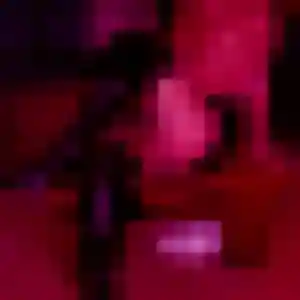 Aissatou, femme de 45 ans cherche plan cul à Villemur-sur-Tarn