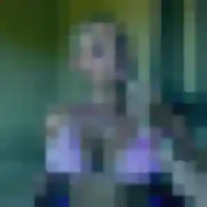 plan cul à Villemur-sur-Tarn : photo de Coralie, 36 ans - accès libre