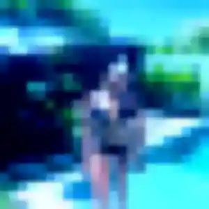 Photo privée de Coralie, 40 ans à Villemur-sur-Tarn - rencontre sans lendemain