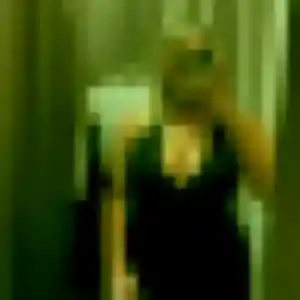 Profil de Kafui à Villemur-sur-Tarn (30 ans) - plan cul discret