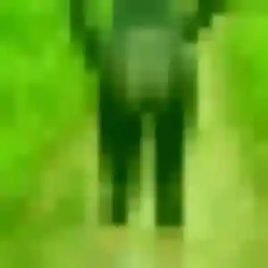 Jolie Léonie, 31 ans à Villemur-sur-Tarn - la contacter