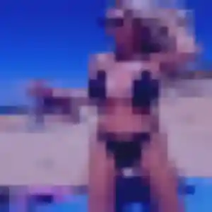 Priscilla, femme de 24 ans cherche plan cul à Villemur-sur-Tarn