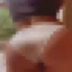 Charmante Quetsia, 23 ans à Villenauxe-la-Grande - la contacter