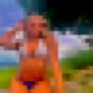 Sira, 40 ans, dispo pour plan cul à Villenauxe-la-Grande