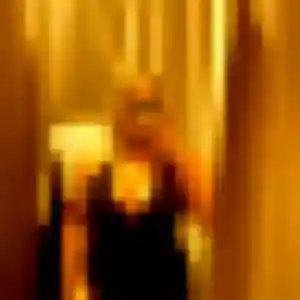 Photo de Tatu à Villenauxe-la-Grande (30 ans) - plan cul anonyme
