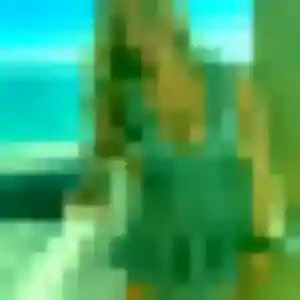 Photo exclusive de Quetsia, 40 ans à Villenave-d'Ornon - rencontre coquine