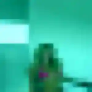 Sylvie (26 ans) à Villenave-d'Ornon cherche un plan cul maintenant