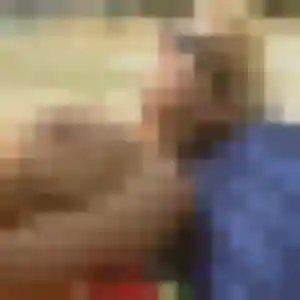 Rejoins Wanjiku, 45 ans à Villenave-d'Ornon gratuitement