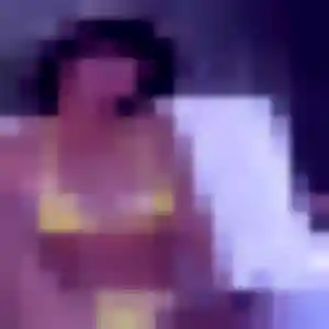Wivine (36 ans) à Villenave-d'Ornon attend une rencontre ce soir
