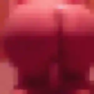 Photo de Adunni à Villeneuve (28 ans) - plan cul anonyme