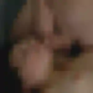 Titi, femme de 38 ans cherche plan cul à Villeneuve