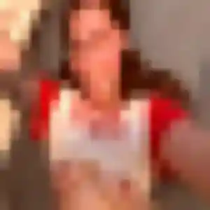 Photo sexy de Carine, 31 ans à Villeneuve - plan discret