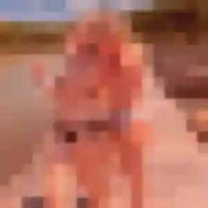 Ludivine, femme de 24 ans cherche plan cul à Villeneuve